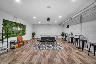 2911 E 79th Street, Chicago, IL 60649 - Photo 17