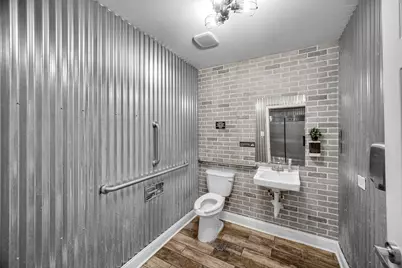 2911 E 79th Street, Chicago, IL 60649 - Photo 11