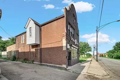 2911 E 79th Street, Chicago, IL 60649 - Photo 21