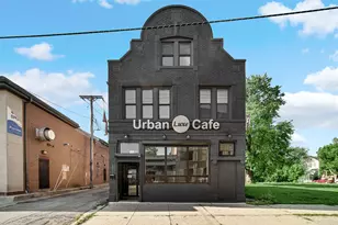 2911 E 79th St, Chicago, IL 60649 - Photo 1