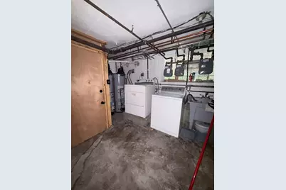 8347 S Peoria Avenue #Garden, Chicago, IL 60620 - Photo 15