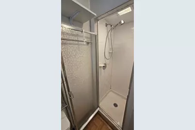 8347 S Peoria Avenue #Garden, Chicago, IL 60620 - Photo 5