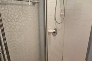8347 S Peoria Ave, Chicago, IL 60620 - Photo 5