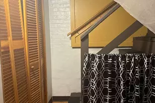 8347 S Peoria Ave, Chicago, IL 60620 - Photo 17