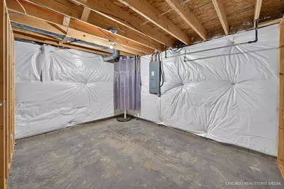 1002 Chestnut Drive, Pingree Grove, IL 60140 - Photo 29