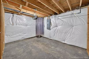 1002 Chestnut Dr, Pingree Grove, IL 60140 - Photo 29