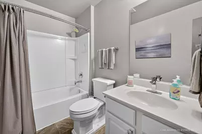1002 Chestnut Drive, Pingree Grove, IL 60140 - Photo 21
