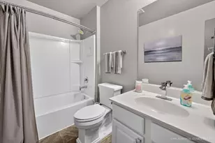 1002 Chestnut Dr, Pingree Grove, IL 60140 - Photo 21