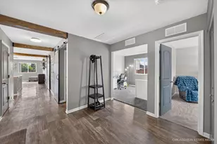 1002 Chestnut Dr, Pingree Grove, IL 60140 - Photo 3