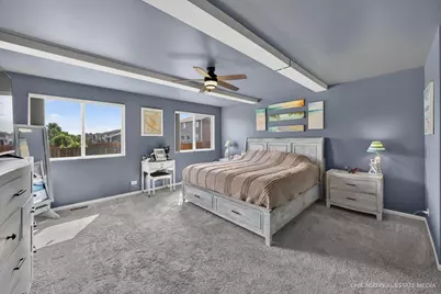 1002 Chestnut Drive, Pingree Grove, IL 60140 - Photo 15