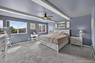 1002 Chestnut Dr, Pingree Grove, IL 60140 - Photo 15