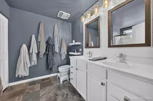 1002 Chestnut Dr, Pingree Grove, IL 60140 - Photo 17