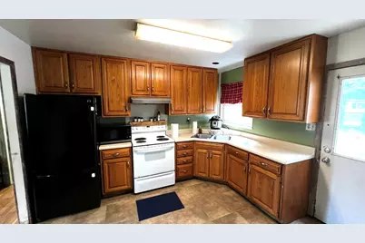1403 Glendale Drive, Champaign, IL 61821 - Photo 3