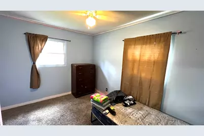 1403 Glendale Drive, Champaign, IL 61821 - Photo 5