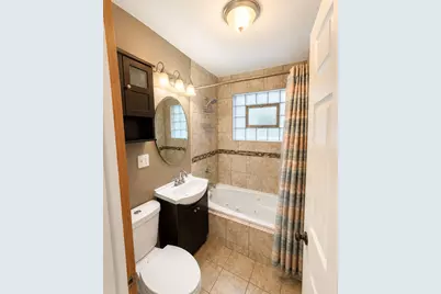 14308 S Normal Avenue, Riverdale, IL 60827 - Photo 7