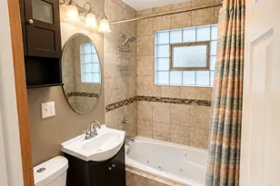 14308 S Normal Ave, Riverdale, IL 60827 - Photo 7