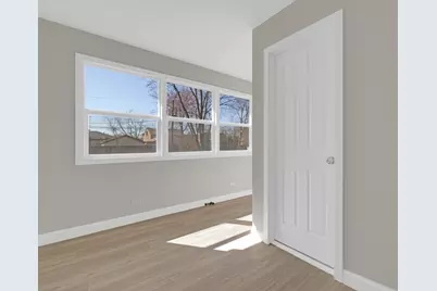 1516 Speechley Boulevard, Berkeley, IL 60163 - Photo 11