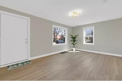 1516 Speechley Boulevard, Berkeley, IL 60163 - Photo 7