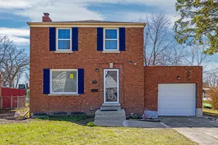 1516 Speechley Blvd, Berkeley, IL 60163 - Photo 1
