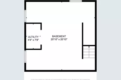 1516 Speechley Boulevard, Berkeley, IL 60163 - Photo 35