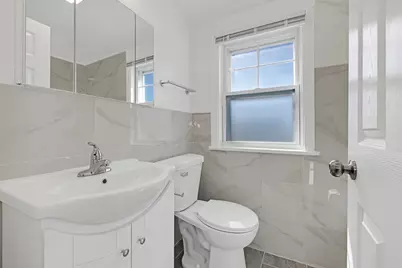 1516 Speechley Boulevard, Berkeley, IL 60163 - Photo 23