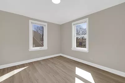 1516 Speechley Boulevard, Berkeley, IL 60163 - Photo 21