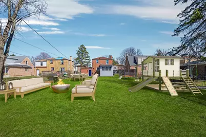 1516 Speechley Boulevard, Berkeley, IL 60163 - Photo 31