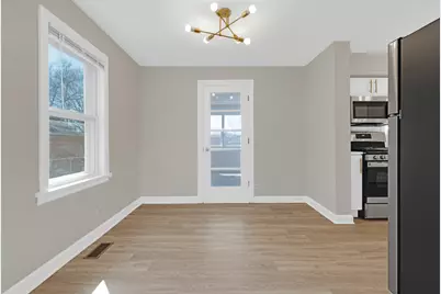 1516 Speechley Boulevard, Berkeley, IL 60163 - Photo 9