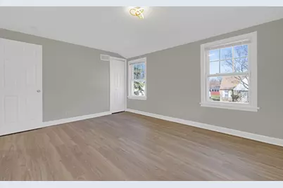 1516 Speechley Boulevard, Berkeley, IL 60163 - Photo 27
