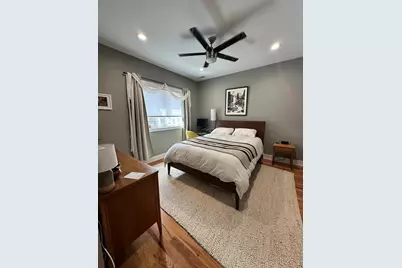 2836 N Kedzie Avenue #2F, Chicago, IL 60618 - Photo 13