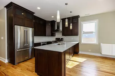 2836 N Kedzie Avenue #2F, Chicago, IL 60618 - Photo 17
