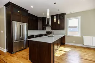 2836 N Kedzie Ave, Chicago, IL 60618 - Photo 17