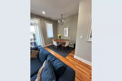 2836 N Kedzie Avenue #2F, Chicago, IL 60618 - Photo 5