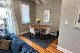 2836 N Kedzie Ave, Chicago, IL 60618 - Photo 5