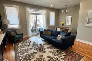 2836 N Kedzie Ave, Chicago, IL 60618 - Photo 3