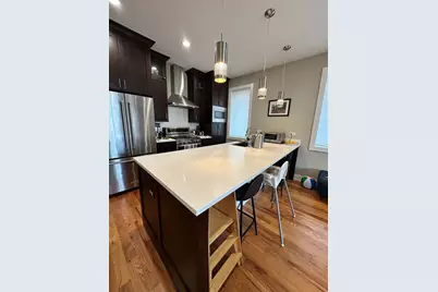 2836 N Kedzie Avenue #2F, Chicago, IL 60618 - Photo 7