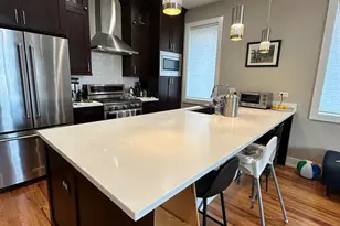 2836 N Kedzie Ave, Chicago, IL 60618 - Photo 7