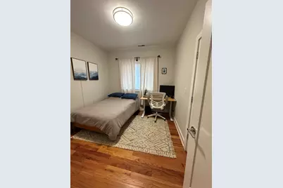 2836 N Kedzie Avenue #2F, Chicago, IL 60618 - Photo 11