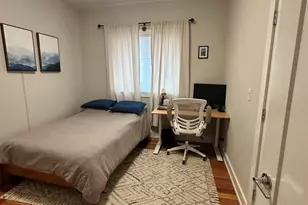 2836 N Kedzie Ave, Chicago, IL 60618 - Photo 11