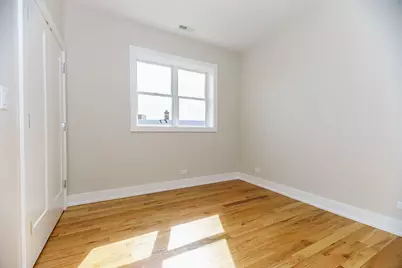 2836 N Kedzie Avenue #2F, Chicago, IL 60618 - Photo 15