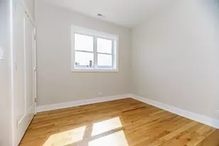 2836 N Kedzie Ave, Chicago, IL 60618 - Photo 15