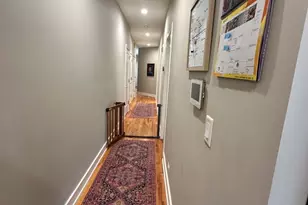2836 N Kedzie Ave, Chicago, IL 60618 - Photo 9