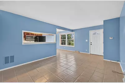 507 Darlene Lane #C, Glendale Heights, IL 60139 - Photo 5