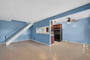 507 Darlene Ln, Glendale Heights, IL 60139 - Photo 3