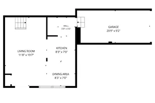 507 Darlene Ln, Glendale Heights, IL 60139 - Photo 25