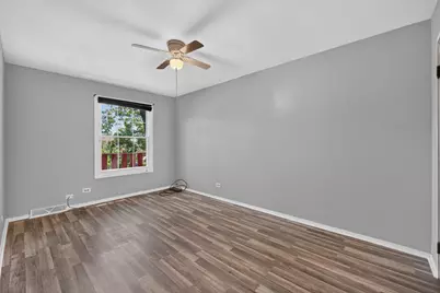 507 Darlene Lane #C, Glendale Heights, IL 60139 - Photo 11