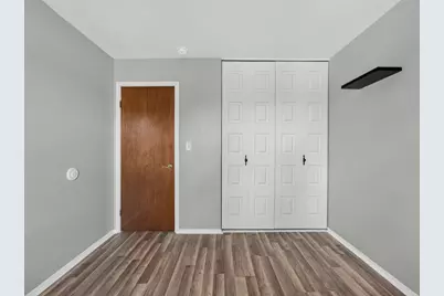 507 Darlene Lane #C, Glendale Heights, IL 60139 - Photo 15
