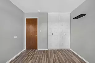 507 Darlene Ln, Glendale Heights, IL 60139 - Photo 15