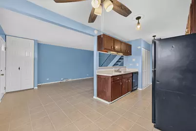 507 Darlene Lane #C, Glendale Heights, IL 60139 - Photo 7