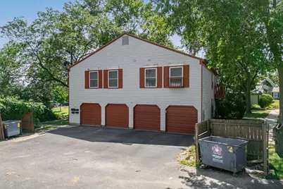 507 Darlene Lane #C, Glendale Heights, IL 60139 - Photo 17